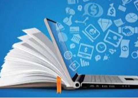 பிரதிநிதித்துவப் படம்