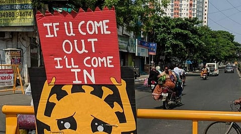 பிரதிநிதித்துவப் படம்