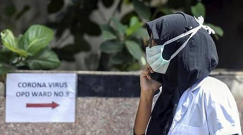 பிரதிநிதித்துவப் படம்