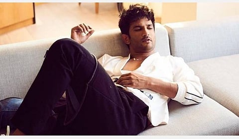 தற்கொலை செய்துகொண்ட சுஷாந்துக்கு நவம்பர் மாதம் திருமணம் நிச்சயிக்கப்பட்டிருந்ததா?