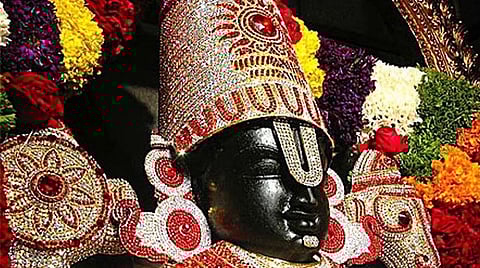 ரோகிணி, மிருகசீரிடம், திருவாதிரை, வார நட்சத்திர பலன்கள் (ஜூன் 15 முதல் 21 வரை) 