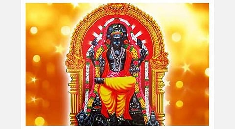 புனர்பூசம், பூசம், ஆயில்யம், வார நட்சத்திர பலன்கள் (ஜூன் 15 முதல் 21 வரை) 