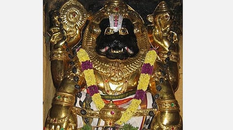 அஸ்தம், சித்திரை, சுவாதி; வார நட்சத்திர பலன்கள் (ஜூன் 15 முதல் 21 வரை) 