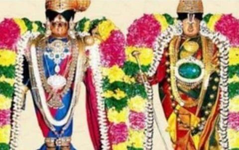 நல்லதே நடக்கும்