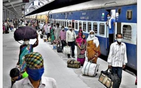 கோப்புப்படம்