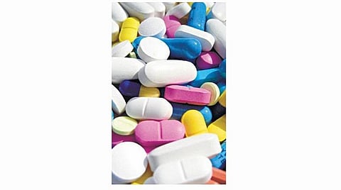 கோப்புப்படம்