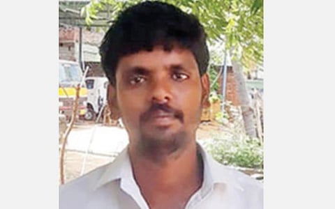 விக்னேஷ்