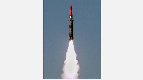 கோப்புப்படம்