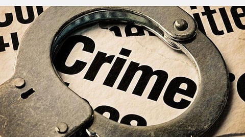 காப்பீட்டுத் தொகைக்காக கொலை செய்யப் பணம் கொடுத்து கொலையான தொழிலதிபர்- டெல்லியில் அதிர்ச்சி