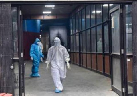 பிரதிநிதித்துவப் படம்