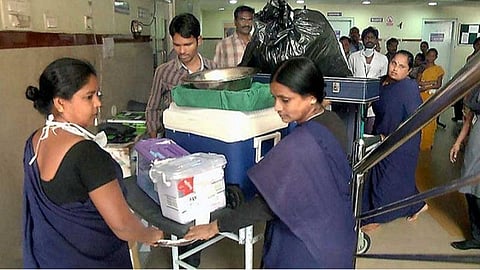 சித்தரிப்புப் படம்