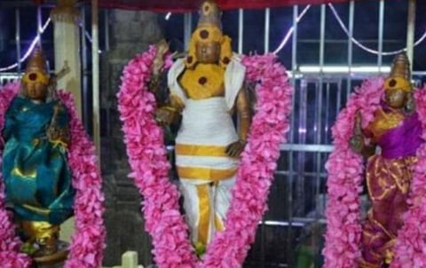 நல்லதே நடக்கும்