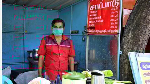 படம் உதவி: சிவகுமார்