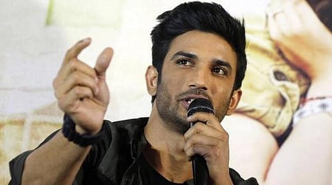 சுஷாந்துக்கு நீதி வேண்டும்; கரண் ஜோஹர் படங்களைப் புறக்கணிப்போம்: ஹேஷ்டேக் ட்ரெண்டில் நெட்டிசன்கள் சினம்