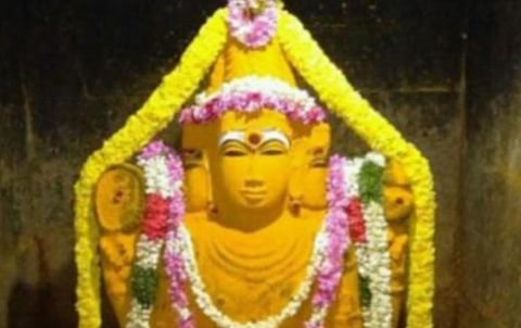 நல்லதே நடக்கும்