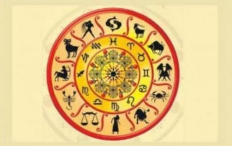 இந்தநாள் உங்களுக்கு எப்படி?- 12 ராசிகளுக்கும் உரிய பலன்கள்