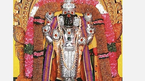 மகரம், கும்பம், மீனம்; வார ராசிபலன் - ஜூன் 18 முதல் 24ம் தேதி வரை