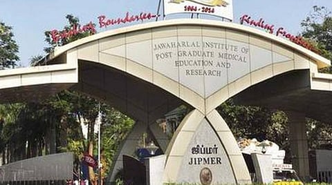 பிரதிநிதித்துவப் படம்