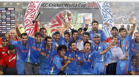 கோப்புப்படம்