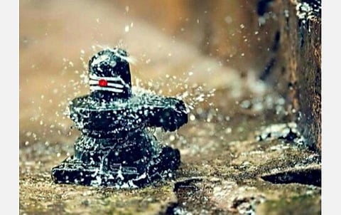 நல்லதே நடக்கும்