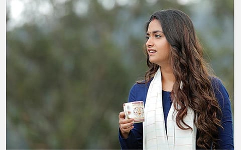 முன்னோட்டம்: விரைவில் குடும்பப் படம்!