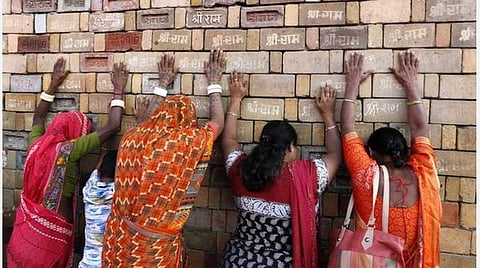 கோப்புப்படம்