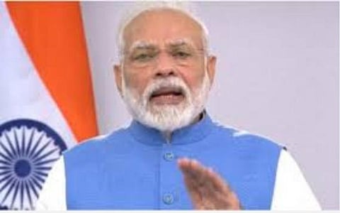 பிரதிநிதித்துவப் படம்