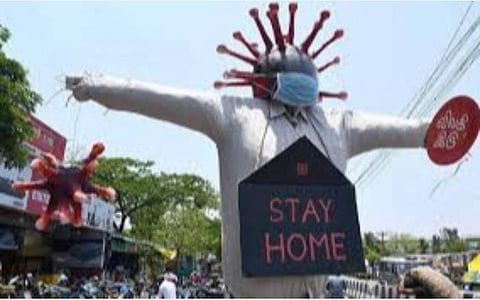 பிரதிநிதித்துவப் படம்