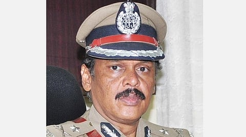 ஐ.ஜி.பெரியய்யா