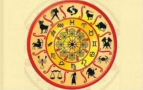 இந்தநாள் உங்களுக்கு எப்படி?- 12 ராசிகளுக்கும் உரிய பலன்கள்