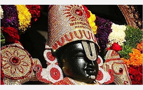 நல்லதே நடக்கும்