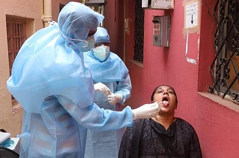 கோப்புப்படம்