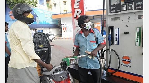 கோப்புப்படம்