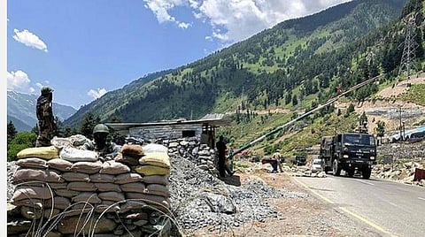 கோப்புப்படம்