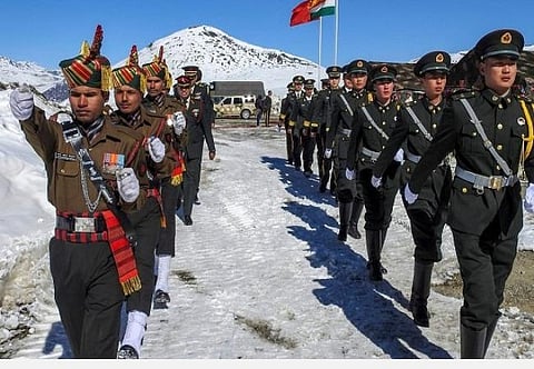 கோப்புப்படம்