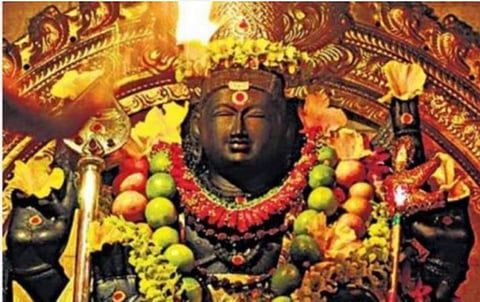 நல்லதே நடக்கும்