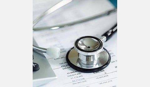 மருத்துவக் கல்வியில் பிற்படுத்தப்பட்டோரின் இடஒதுக்கீடு உறுதிசெய்யப்பட வேண்டும்