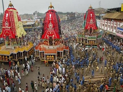 கோப்புப்படம்