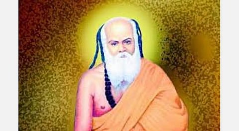 அஸ்வினி, பரணி, கார்த்திகை; வார நட்சத்திர பலன்கள் - (ஜூன் 22 முதல் 28 வரை)