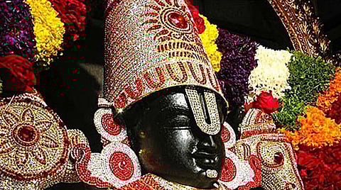 ரோகிணி, மிருகசீரிடம், திருவாதிரை; வார நட்சத்திர பலன்கள் - (ஜூன் 22 முதல் 28ம் தேதி வரை)