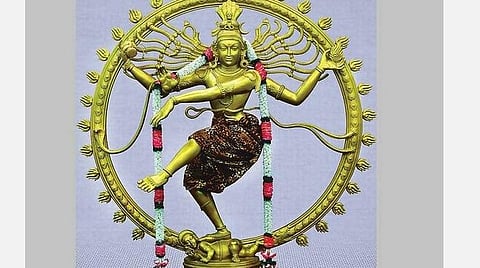 மகம், பூரம், உத்திரம் ; வார நட்சத்திர பலன்கள் - (ஜூன் 22 முதல் 28ம் தேதி வரை)