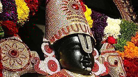 திருவோணம், அவிட்டம், சதயம் ; வார நட்சத்திர பலன்கள் - (ஜூன் 22 முதல் 28ம் தேதி வரை)