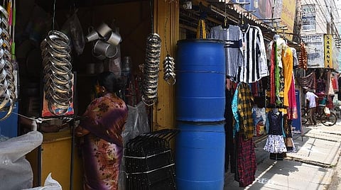 பிரதிநிதித்துவப் படம்