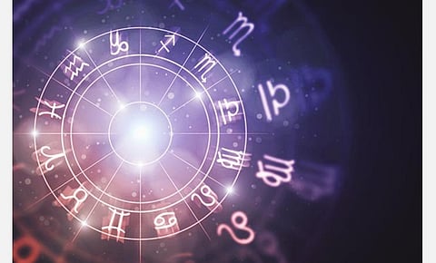 இந்தநாள் உங்களுக்கு எப்படி?- 12 ராசிகளுக்கும் உரிய பலன்கள்