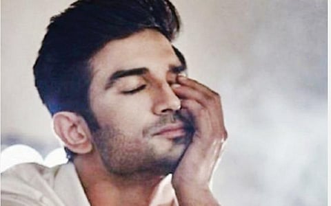 தோல்வியும் சூப்பர் ஸ்டாராக்கும்!