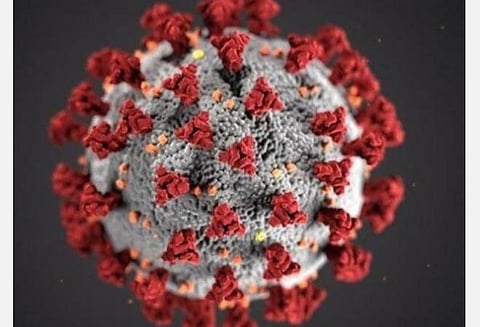 கரோனா வைரஸ் தொற்று பரவல் தடுப்பு நடவடிக்கை: கோவையில் அதிகரிக்கும் கட்டுப்பாடுகள்