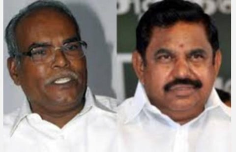 கூடுதல் மின் கட்டணம் வசூல்; முதல்வருக்கு நுகர்வோர் மூலம் மனு அனுப்பும் போராட்டம்: மார்க்சிஸ்ட் கம்யூனிஸ்ட் கட்சி முடிவு