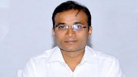 மதுரையில் அதிகாலை முதல் ஊரடங்கு: அண்டை மாவட்டங்களில் இருந்து பொதுப்போக்குவரத்து எப்படி இயங்கும்?