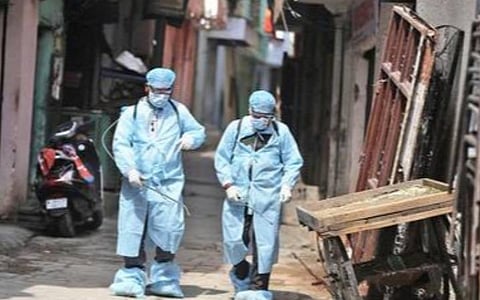 பிரதிநிதித்துவப் படம்