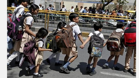 கோப்புப்படம்